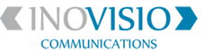 inovisio communications GmbH